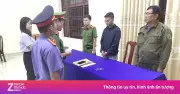 Vụ cháy ôtô ở Đà Nẵng: Bắt tạm giam tài xế chở pin xe điện