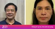 Vụ cựu Thứ trưởng nhận hối lộ: Chủ doanh nghiệp nộp khắc phục 155 tỷ đồng