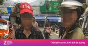 Vụ 'hô biến' thịt heo thành thịt bò ở Gia Lai: Công an vào cuộc xử lý