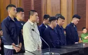 Vụ hỗn chiến ở quán nhậu: HĐXX trả hồ sơ điều tra bổ sung