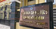 Vụ ly hôn nghìn tỷ: Ông chủ nha khoa phủ nhận con chung, bất ngờ yêu cầu hủy kết hôn
