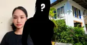 Vụ ma túy tại bãi tắm Tùng Thu: Khởi tố thêm một người về tội không tố giác