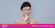 Vụ Miu Lê, Long Nhật: Chuyên gia cảnh báo ma túy tổng hợp len lỏi giới trẻ