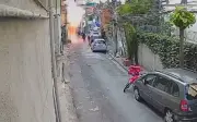 Vụ nổ kinh hoàng tại Sao Paulo: 1 người chết, 46 nhà bị hư hại