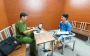 Vụ án mạng tại Cần Thơ: 1 người chết, nhiều người bị thương