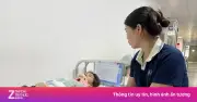 Vụ nữ sinh bị đánh hội đồng tại Phú Thọ: Còn nhiều điểm mù cần làm rõ