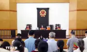 Vụ án tại Cục An toàn thực phẩm: Tòa tuyên án vào ngày 27/5