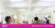 Vụ nam sinh lớp 8 tự tử tại Lâm Đồng: Hé lộ bạo lực học đường kéo dài