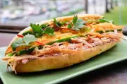 Vụ ngộ độc bánh mì ở Quảng Trị: Chuyển hồ sơ lên cấp tỉnh xử lý