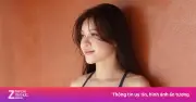 Vợ Đặng Văn Lâm mang bầu 5 tháng vẫn tự lắp phòng gym cho chồng