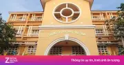 Vụ nghi ngộ độc tại trường tiểu học Đặng Thùy Trâm: Truy xuất nguồn gốc suất ăn