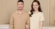 Vợ NSND Công Lý bức xúc vì bị hỏi 'có quen ai chưa', khẳng định tự lo cuộc sống