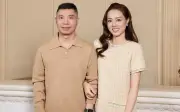 Vợ NSND Công Lý: 'Không có chỗ dựa, tôi càng phải mạnh mẽ'