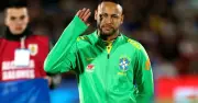 Vì sao Brazil vẫn phải đặt cược vào Neymar dù đã qua thời đỉnh cao?