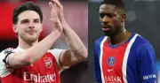 Vì sao chung kết Champions League Arsenal vs PSG đá sớm hơn?