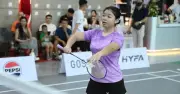 Vì sao cầu lông được giới trẻ yêu thích? Lợi ích và chi phí đầu tư