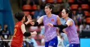 Vì sao đội tuyển bóng chuyền nữ Việt Nam vắng cầu thủ Binh chủng Thông tin?