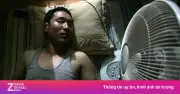 Vì sao không nên bật quạt cả đêm dù trời nóng đỉnh điểm?