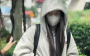 Vì sao lo âu xã hội trở thành căn bệnh thời đại của giới trẻ?