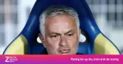 Vì sao Mourinho chưa thể tái xuất Real Madrid? Rào cản chính trị và tài chính