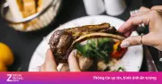 Vì sao ăn ít vẫn béo? Nguyên nhân và cách ngăn mỡ thừa tích tụ