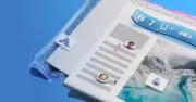 Vì sao người dùng ngày càng chán Microsoft Word và tìm đến giải pháp thay thế?