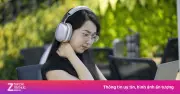 Vì sao thứ hai là ngày đầu tuần làm việc, không phải 'thứ nhất'?