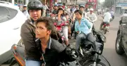 Vì sao tội phạm đường phố ở TPHCM không còn 'đất sống'?