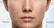 Vì sao trị sẹo rỗ mãi không khỏi? Nguyên nhân và giải pháp hiệu quả