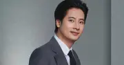 Vì sao Vingroup chọn JVevermind làm CEO hãng phim V-Film?