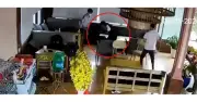 Vụ thanh niên tử vong ở quán cà phê Cà Mau: 4 nghi phạm trực tiếp gây án
