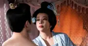 Võ Tấn Thiên, Lưu Hiệu Khánh gây sốt với phim ngắn đạt 100 triệu view