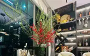 Vị trí đặt bàn thờ chung cư nhỏ: tránh phạm đại kỵ