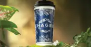 Vụ tranh chấp tên miền chagee.vn chính thức khép lại