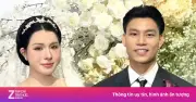 Vũ Văn Thanh và Bích Hạnh: Từ xe sang, đồng hồ tiền tỷ đến túi hiệu đắt đỏ