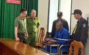 Vụ xả súng tại nhà hàng Cee'f: Luật sư phân tích tội danh và hình phạt