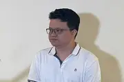 Vụ xâm phạm quyền tác giả: Vạch trần thủ đoạn của BH Media