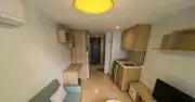 Vừa thuê nhà đã ở ngay: 5 cách xóa năng lượng cũ, hút vận khí mới