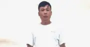 Vừa xuống sân bay Tân Sơn Nhất, người đàn ông bị bắt vì hành vi từ 4 năm trước