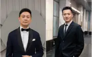 Vai trò của MC Trần Ngọc và MC Anh Tuấn tại Anh Trai Vượt Ngàn Chông Gai 2026