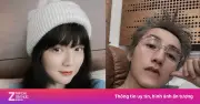 Vai trò mới của Hải Tú trong MV mới của Sơn Tùng M-TP gây chú ý