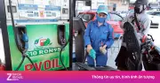 VAMA giải mã lo ngại về an toàn động cơ khi dùng xăng E10