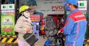 VAMA và VAMM góp ý về xăng E10: Xe cũ có thể không tương thích