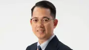 VBA 2026: Nơi tài năng vươn tầm huyền thoại với nhiều điểm mới hấp dẫn