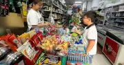 VCCI: Hộ kinh doanh lo ngại rủi ro thuế và chi phí tuân thủ cao
