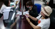 VCCI đề xuất 'thời hạn cứng' xử lý hồ sơ thuế cho doanh nghiệp