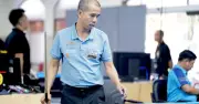 VCK World Cup billiards TP.HCM 2026: Quyết Chiến chạm trán Thanh Lực ngay trận ra quân