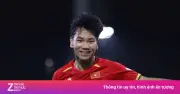 VFF cam kết hỗ trợ tối đa cho U17 Việt Nam tại World Cup