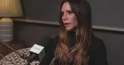 Victoria Beckham lên tiếng về phát ngôn gây tranh cãi của con trai Brooklyn