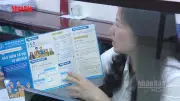 Video: Chính sách mới giúp người lao động cải thiện lương hưu